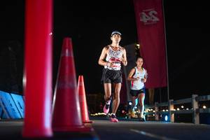 BIB: 
                            <button type="button" onclick="openModal(26532334)" class="btn btn-primary btn-sm float-right btn-popup" data-toggle="modal" data-target=".modal-high-quality">
                        <i class="fas fa-shopping-cart"></i> Add to Cart
                    </button>
                                            <button type="button" onclick="isThisMe(26532334, true)" class="btn btn-success btn-sm float-right btn-popup btn-isme hidden" data-toggle="tooltip" data-placement="bottom" title="นี่คือรูปของคุณใช่ไหม คลิกที่นี่เพื่อเอาเข้าอัลบั้ม">
                        <i class="fas fa-plus"></i> Add to album
                    </button>
                    <button type="button" onclick="isThisMe(26532334, false)" class="btn btn-warning btn-sm float-right btn-popup btn-isnotme hidden">
                        <i class="fas fa-ban"></i> Remove from album
                    </button>